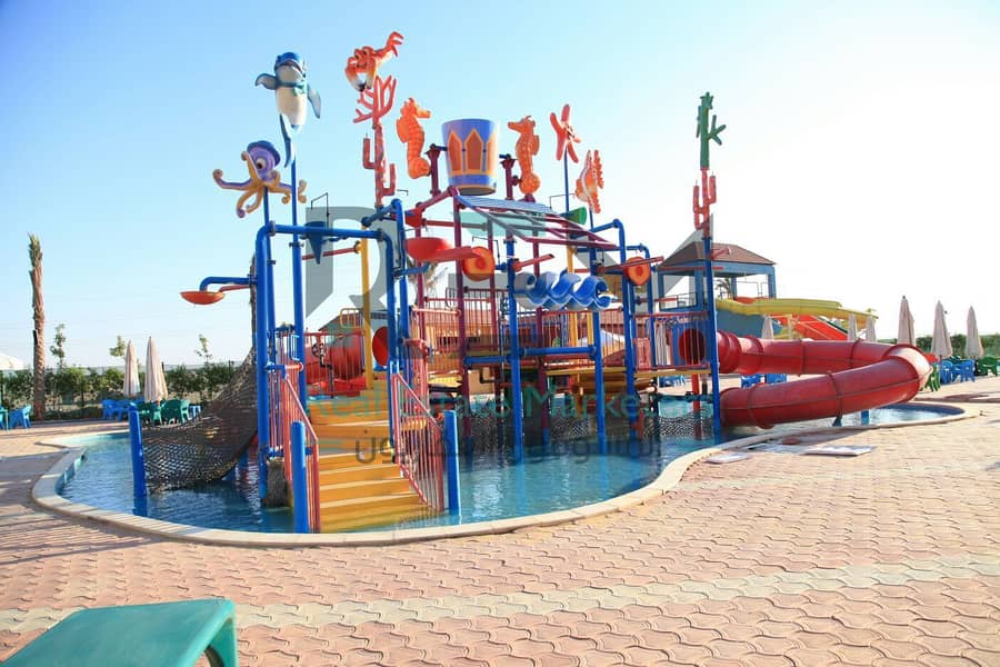 8 WhatsApp Image 2025-01-07 at 11.18. 14_adf75f6f. jpg