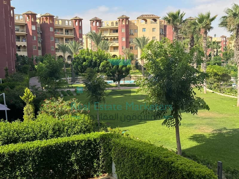 9 WhatsApp Image 2025-02-01 at 08.23. 20_426af96c. jpg