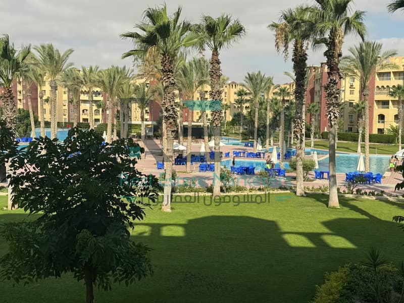 10 WhatsApp Image 2025-02-01 at 08.24. 14_db02e62e. jpg