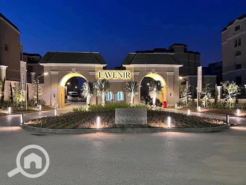 17 568742226_1319353352977087_5301930349092728111_n. jpg