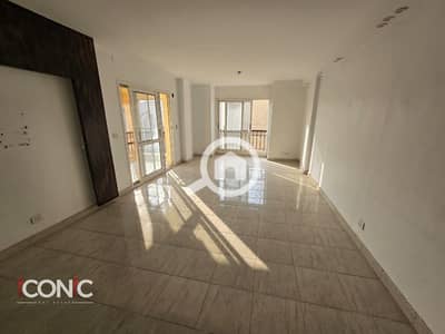 فلیٹ 3 غرف نوم للبيع في مدينتي، القاهرة - WhatsApp Image 2026-01-19 at 11.38. 28 PM (1). jpeg. png