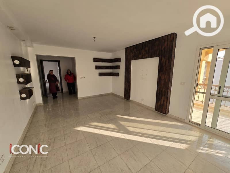 2 WhatsApp Image 2026-01-19 at 11.38. 28 PM. jpeg. png