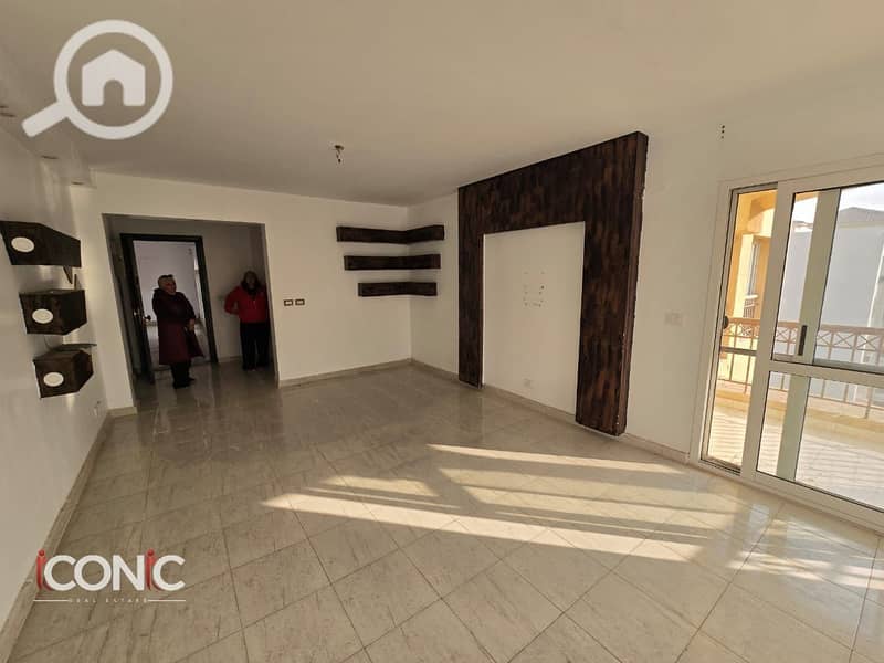 3 WhatsApp Image 2026-01-19 at 11.38. 30 PM. jpeg. png