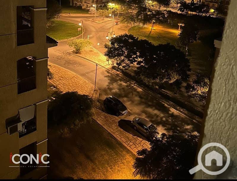 5 WhatsApp Image 2026-01-19 at 11.38. 39 PM (3). jpeg. png