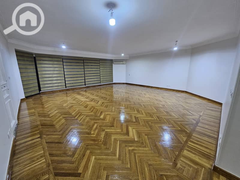 dc290a76-2f2f-48a7-9f6e-452cb059ee75. jpeg dc290a76-2f2f-48a7-9f6e-452cb059ee75. jpeg