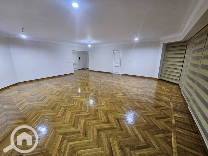 2 8e7c6cf5-914a-4d35-a32f-7cf83c204f0b. jpeg