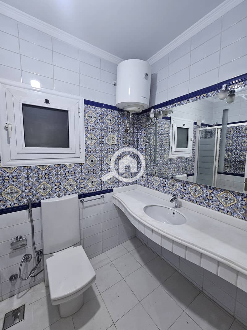 9 fbbc5786-b376-4d6a-b735-e466b720b945. jpeg