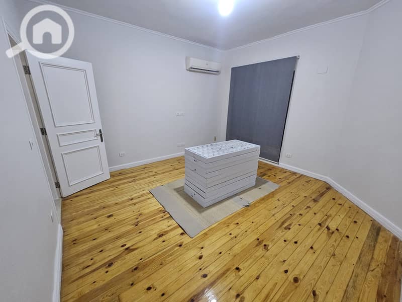 11 c7daf7d3-f406-4552-94a3-27bc0e859196. jpeg