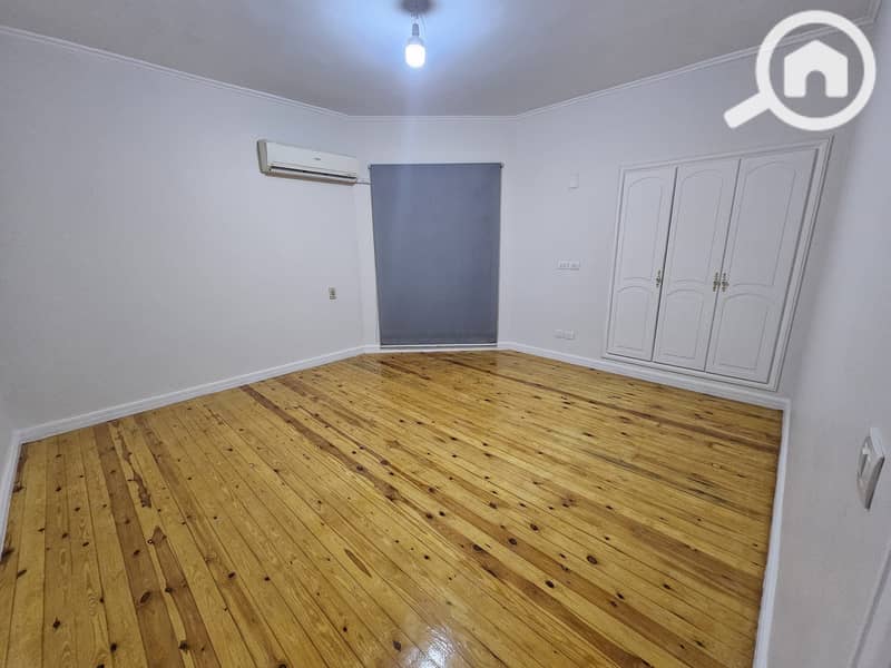 15 db329fcc-b1eb-4332-8c0d-7e4a464c4a87. jpeg