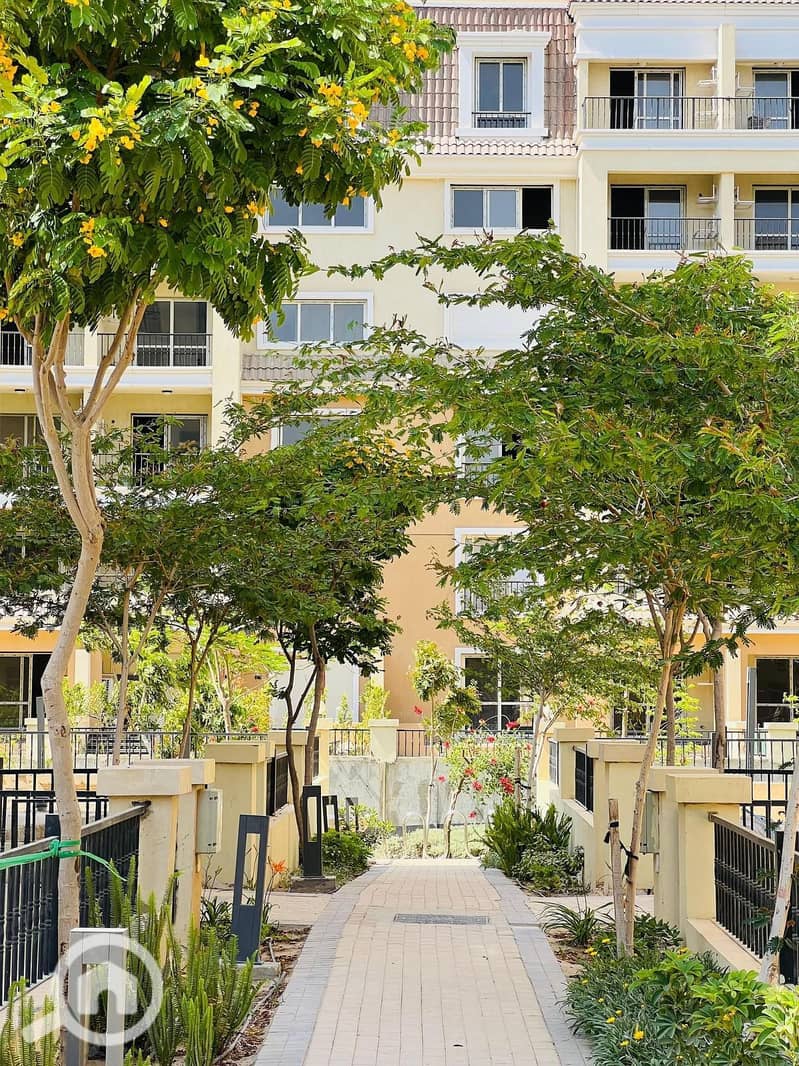 6 IMG-20250712-WA0003. jpg