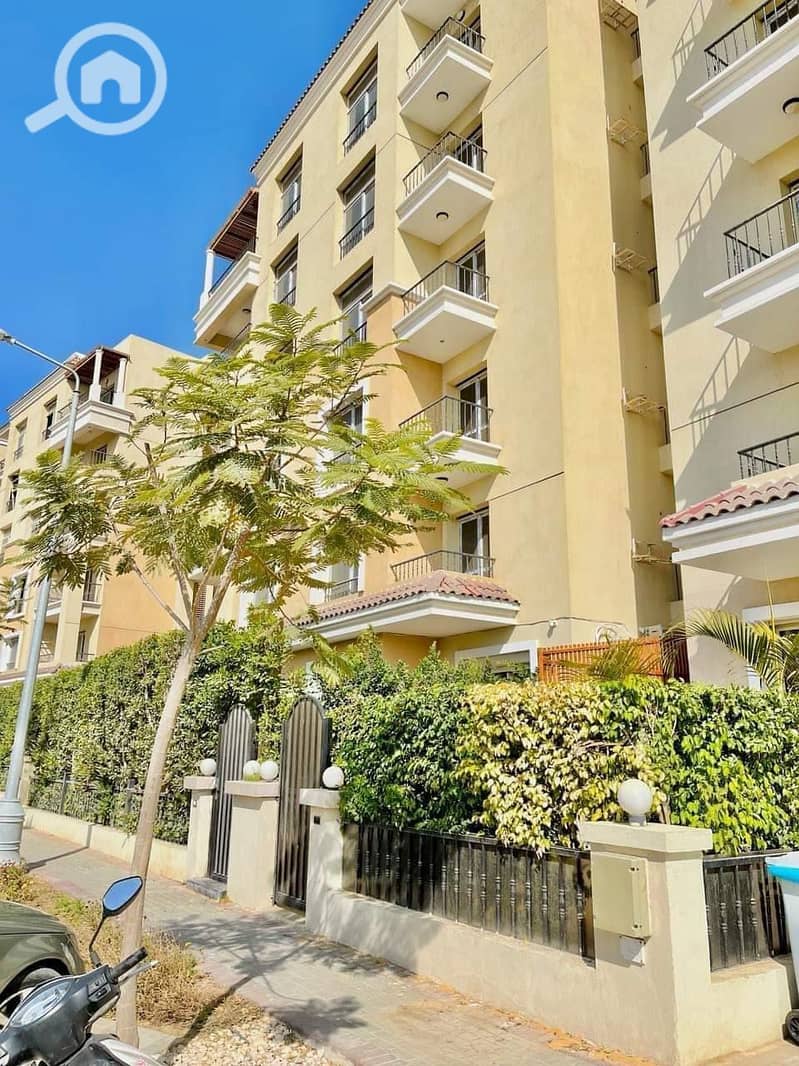 9 IMG-20250712-WA0008. jpg