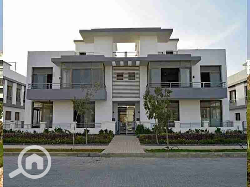 2 images - 2023-08-25T022025.171. jpg