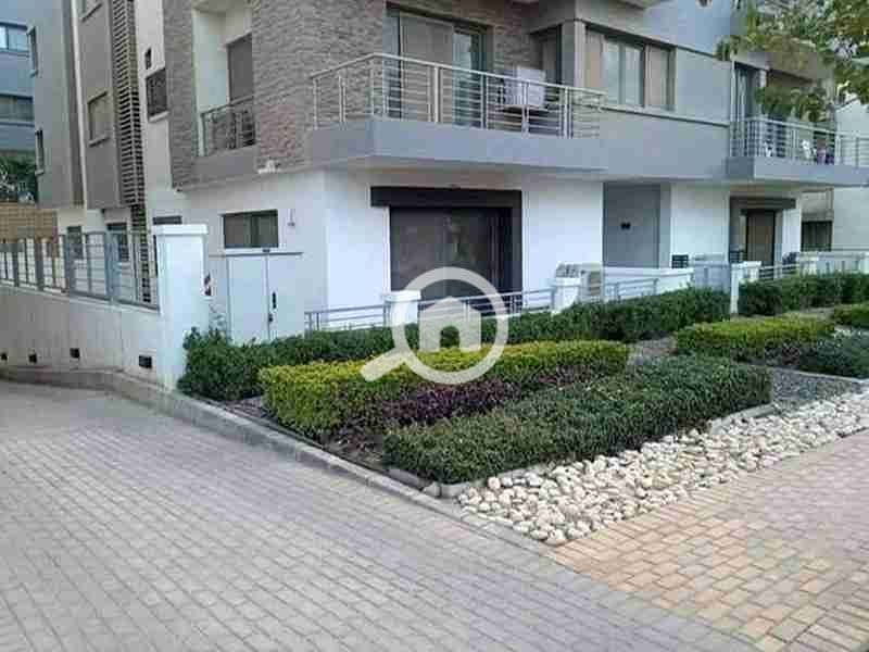 4 images - 2023-08-25T022450.299. jpg