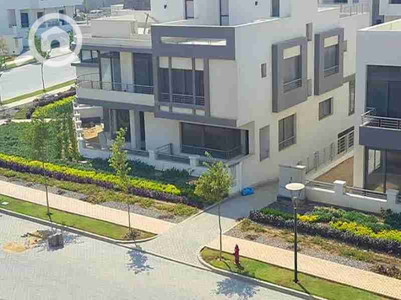 6 images - 2023-08-25T021830.222. jpg