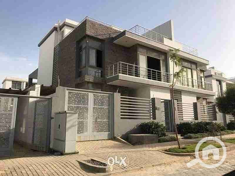 8 IMG-20220620-WA0071. jpg