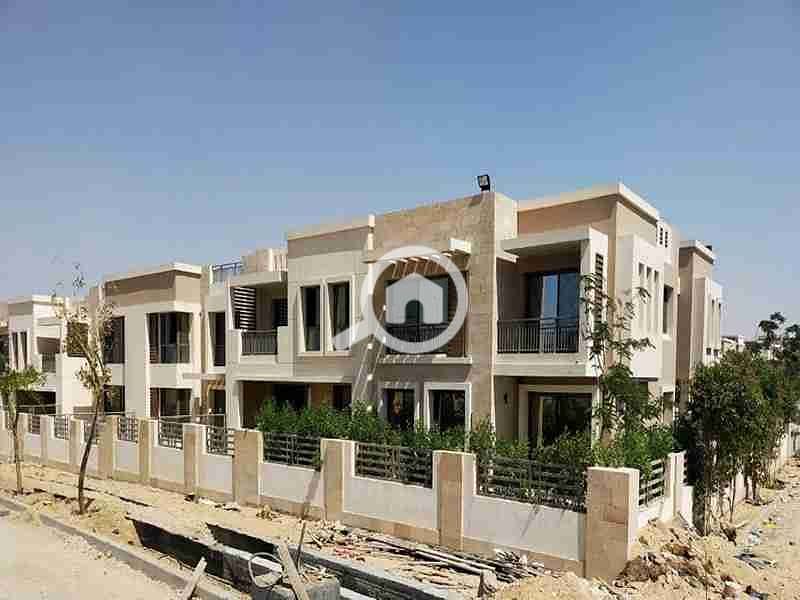 9 IMG-20220620-WA0072. jpg