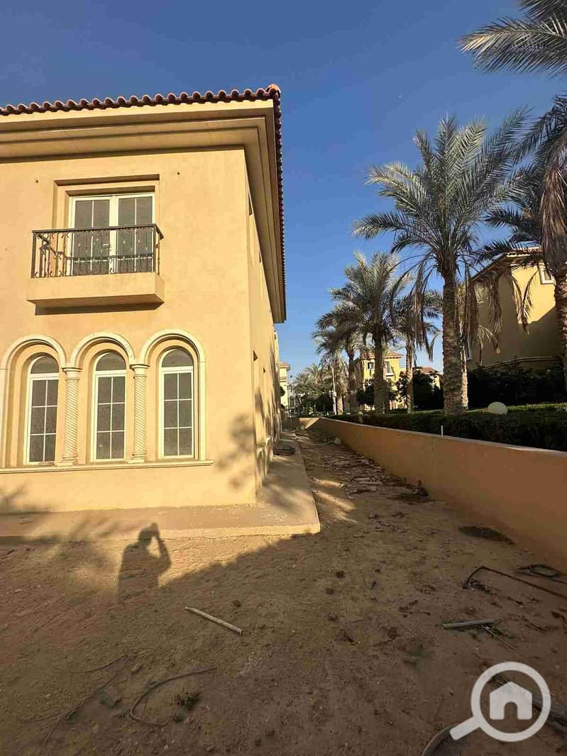 2 IMG-20260119-WA0106. jpg