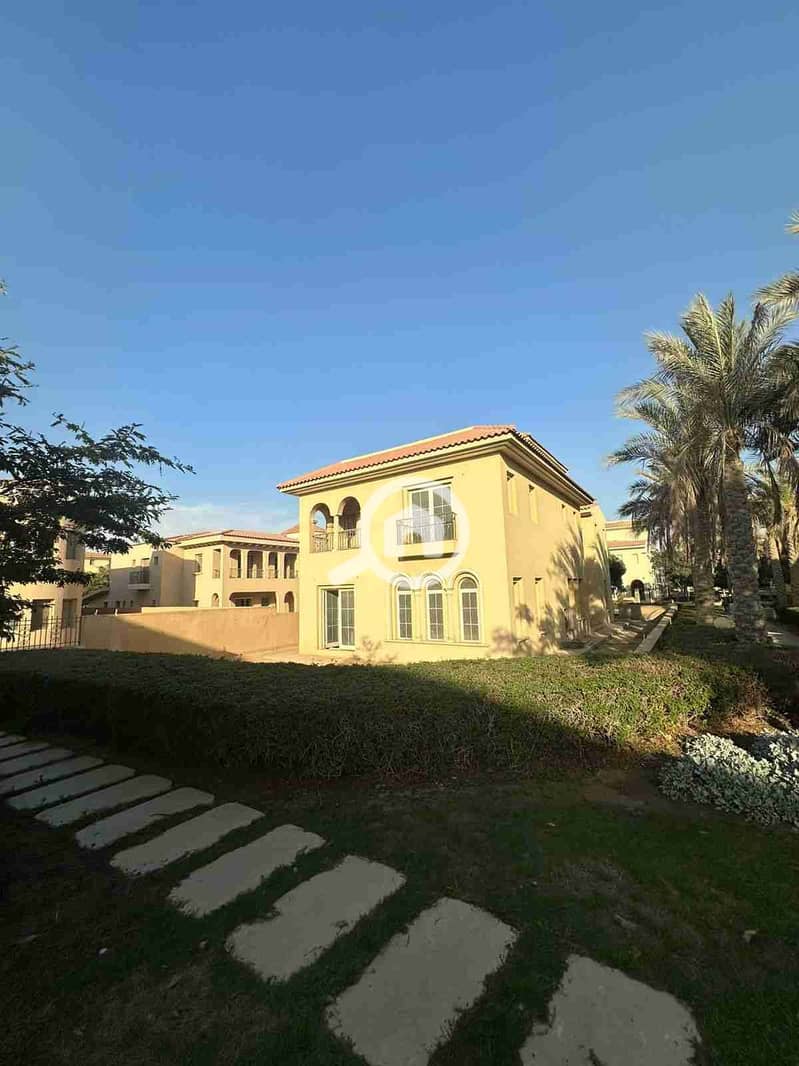 3 IMG-20260119-WA0103. jpg