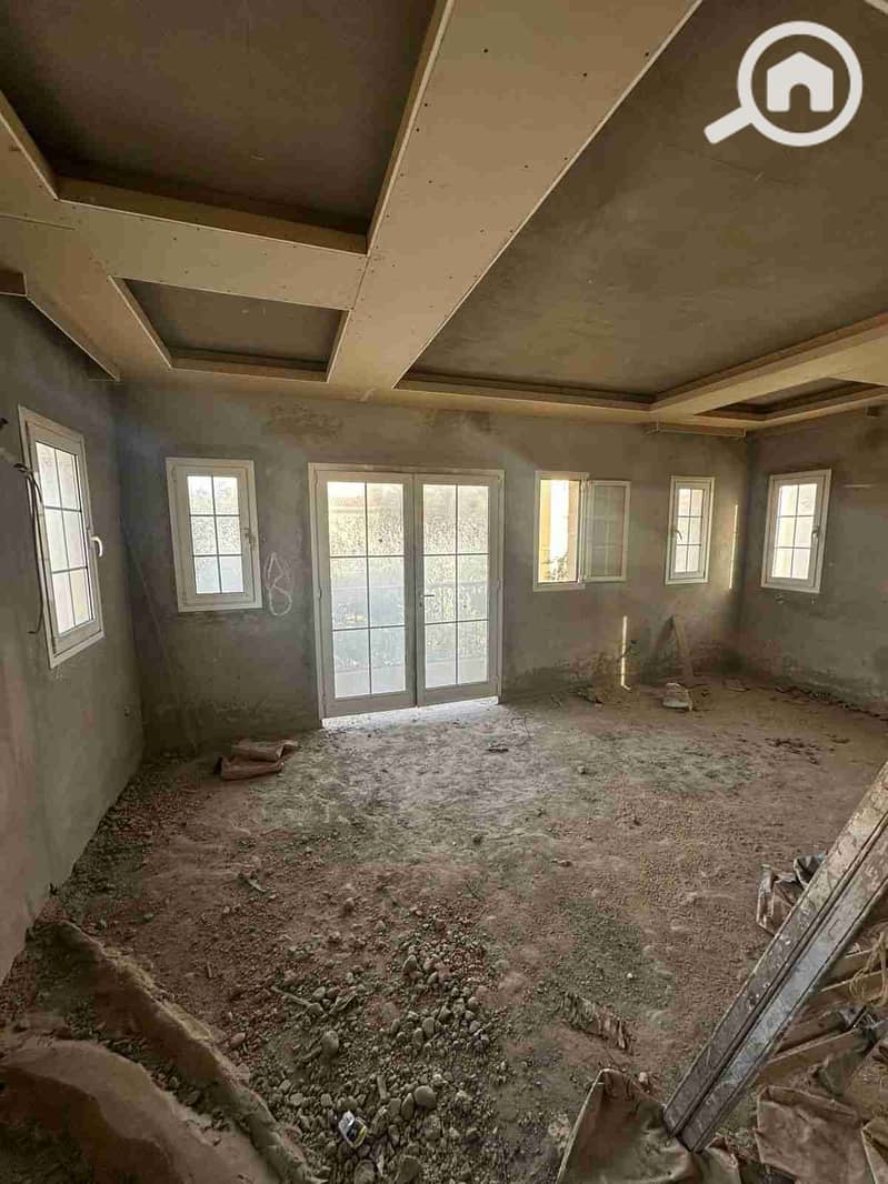 4 IMG-20260119-WA0107. jpg