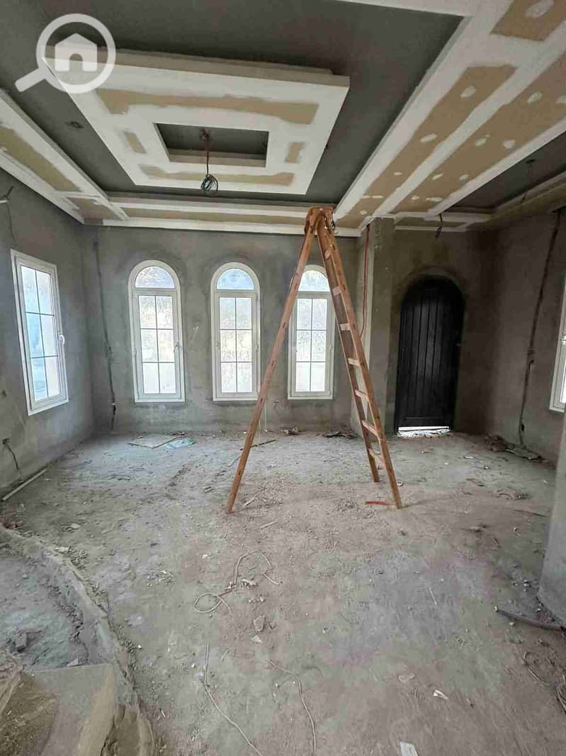 5 IMG-20260119-WA0105. jpg