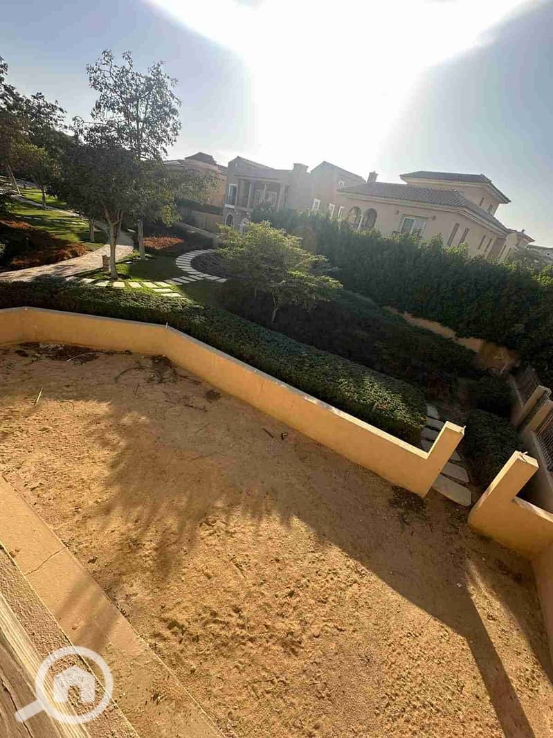 6 IMG-20260119-WA0108. jpg