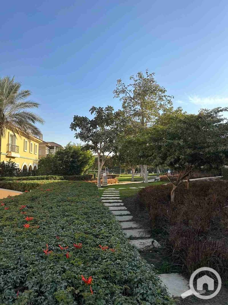 7 IMG-20260119-WA0102. jpg