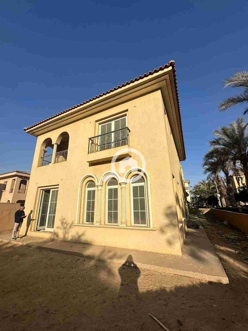 8 IMG-20260119-WA0104. jpg