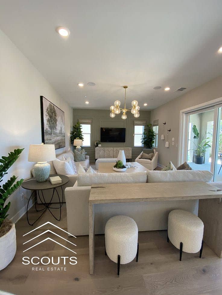 10 WhatsApp Image 2026-01-11 at 12.02. 35 AM. jpeg