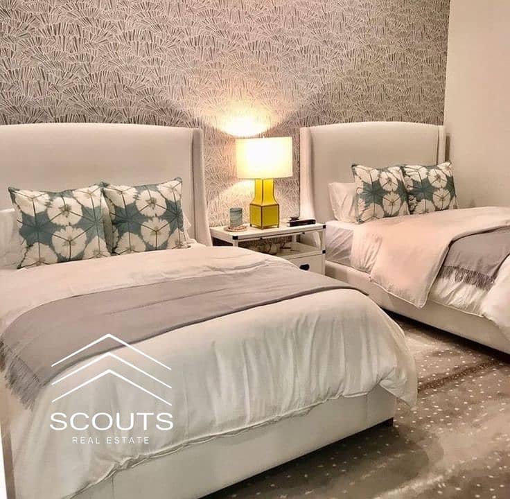 8 WhatsApp Image 2025-10-16 at 15.44. 20_c97137f1. jpg