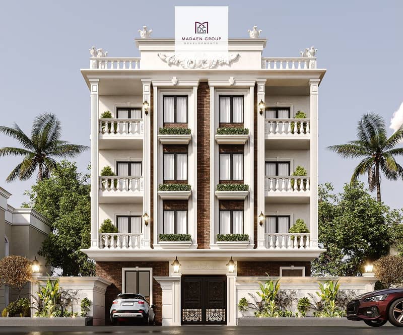 2 a2625c43-5b99-40af-a788-0add7dd3e97a (2). jpeg