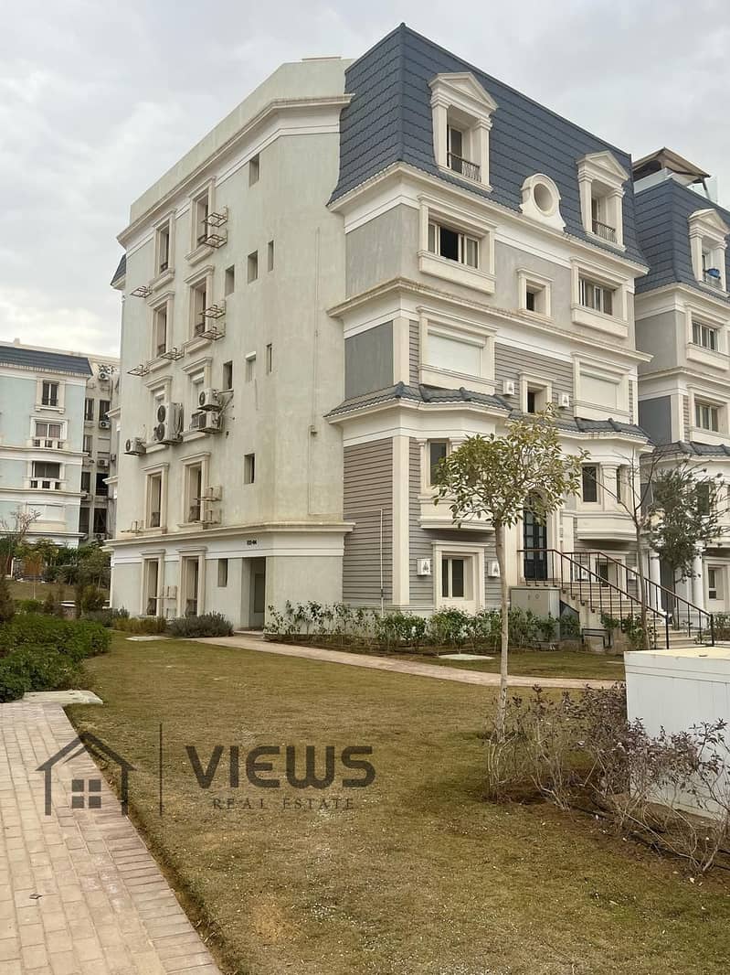 6 WhatsApp Image 2026-01-08 at 4.32. 14 PM. jpeg