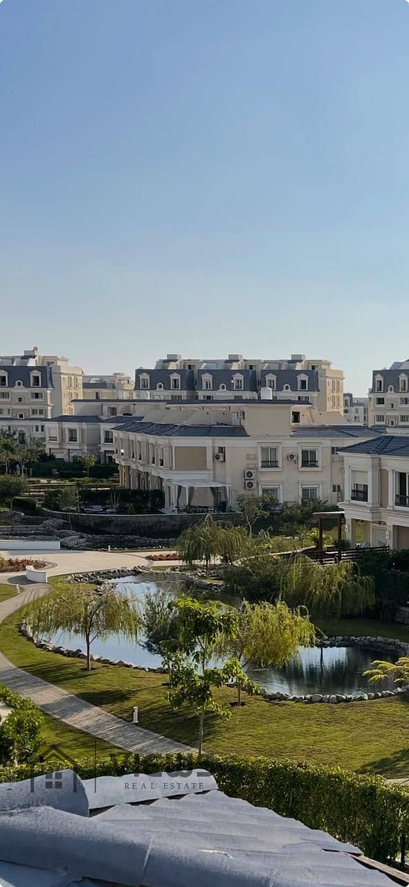 2 WhatsApp Image 2026-01-08 at 4.31. 26 PM (2). jpeg