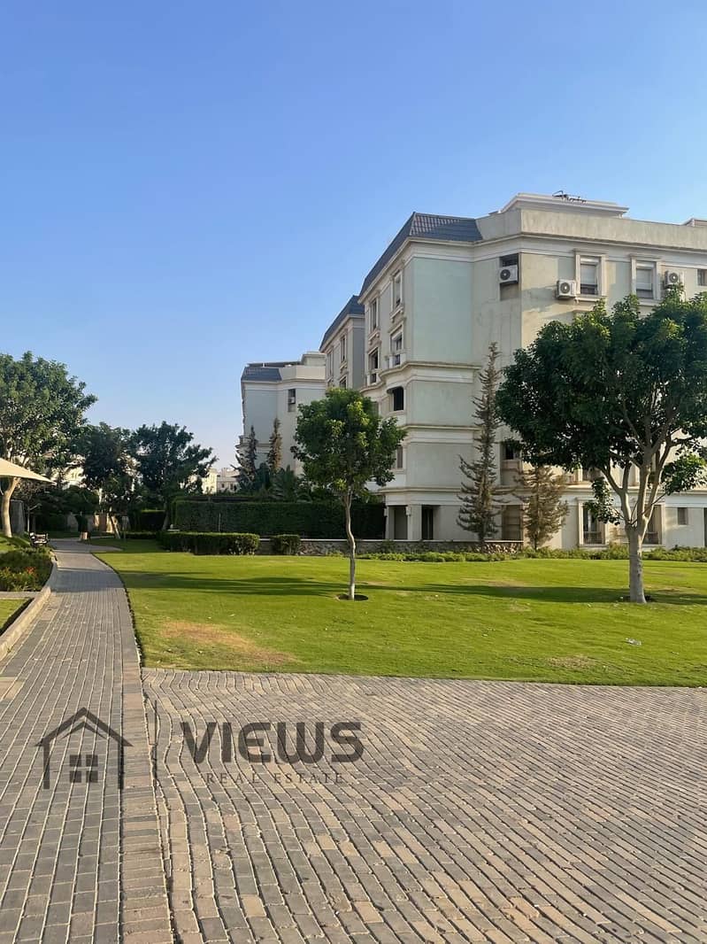 9 WhatsApp Image 2026-01-19 at 11.01. 01 PM (1). jpeg