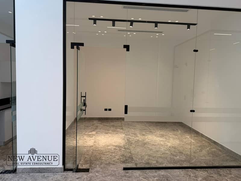 3 WhatsApp Image 2026-01-19 at 2.15. 22 PM (3). jpeg