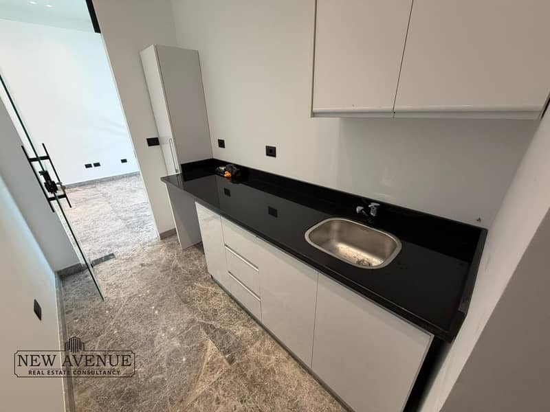 5 WhatsApp Image 2026-01-19 at 2.15. 21 PM. jpeg