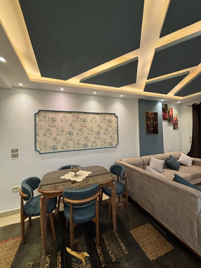 3 129b17e4-b100-4dda-a037-949fab501d4c. jpeg