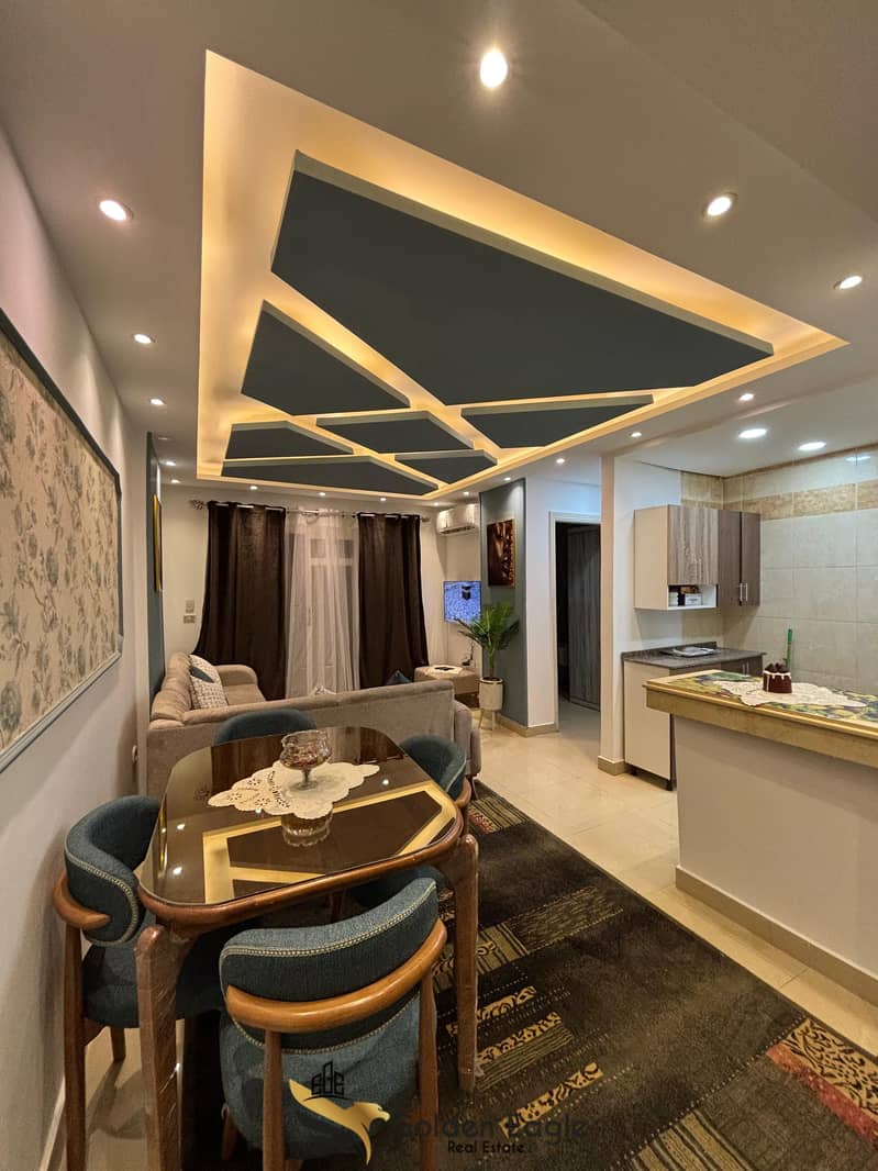 5 55fb3940-f5a0-4c9e-a24a-7a71f0e5a874. jpeg