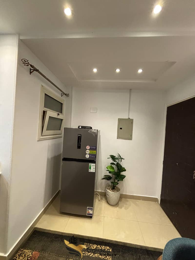 6 a0a26ac8-eb1f-4de1-8ff1-e467811c4f26. jpeg