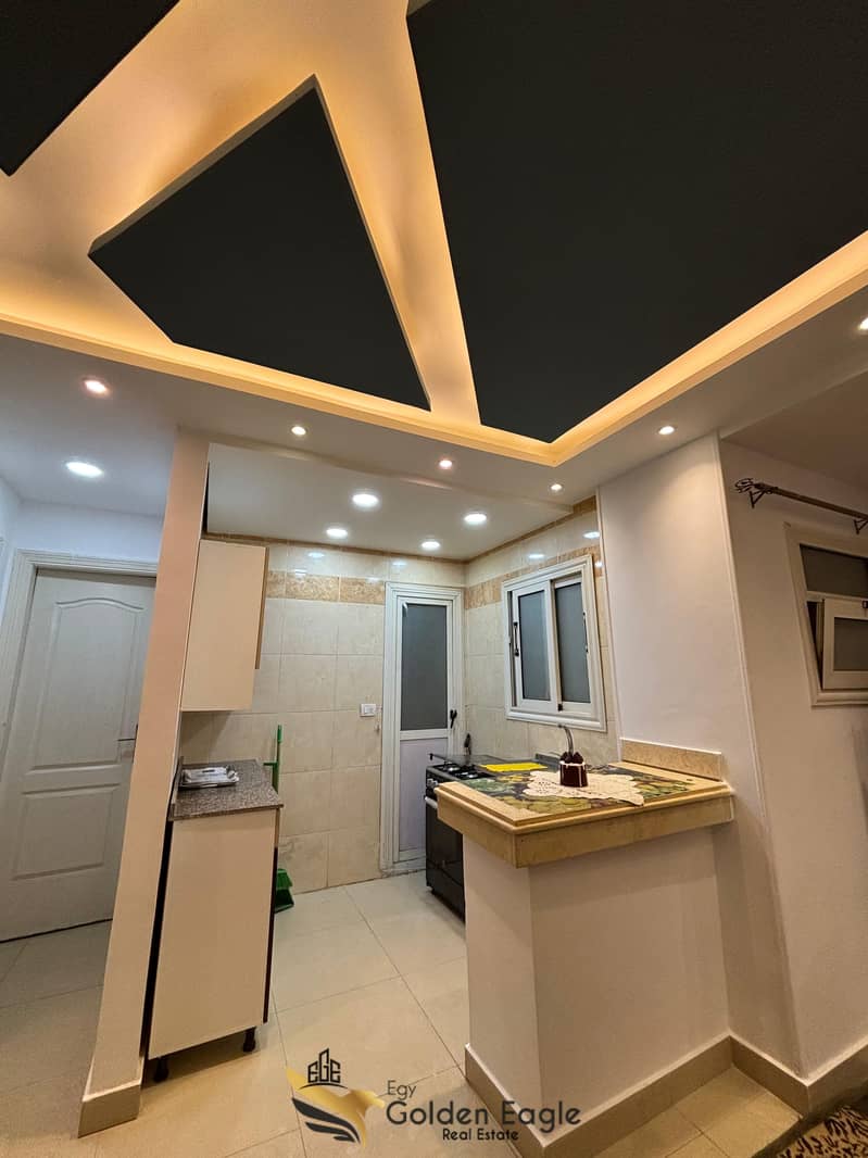 9 ddb72424-b655-45d4-ac6c-adf6b6b1d03f. jpeg