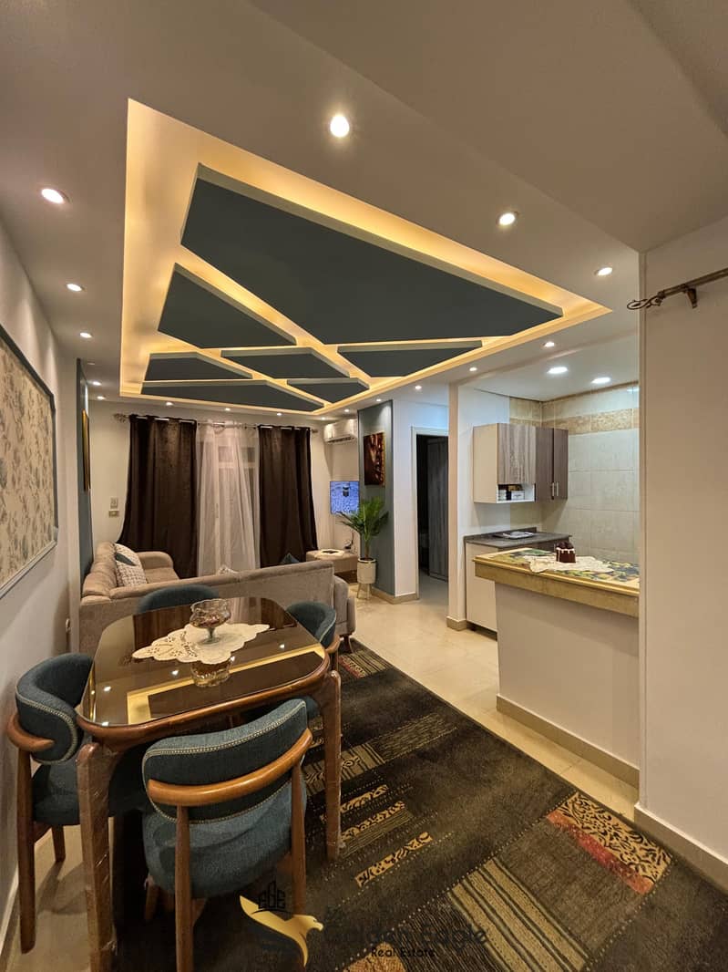 13 309b8851-675e-451e-9b2a-4df4671a724a. jpeg