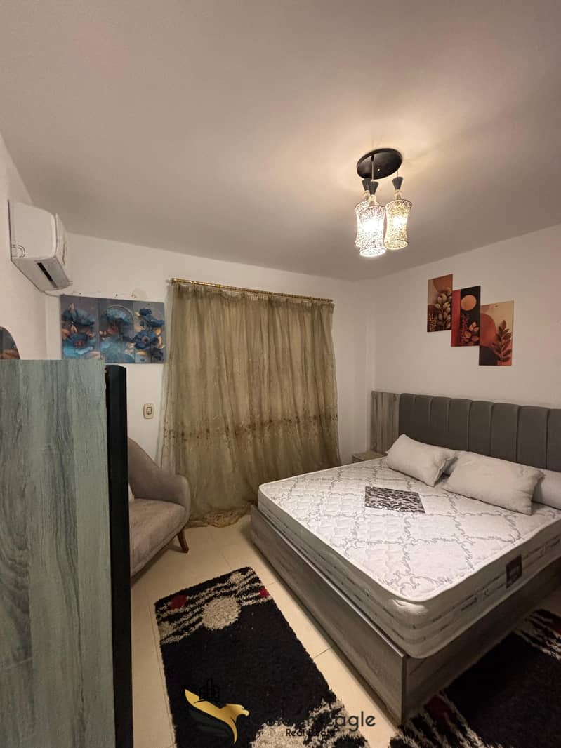 14 0a9b65a1-3833-4195-abb7-32549479d950. jpeg