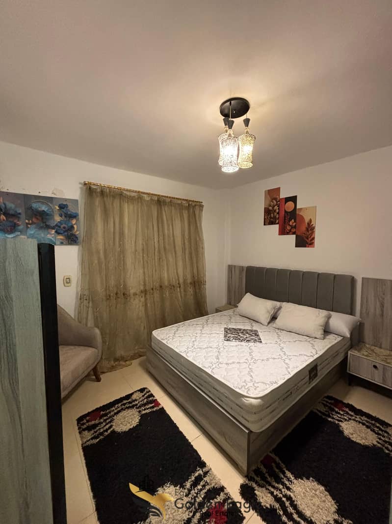 16 34029f06-a175-4292-9a2a-4bea0dc83241. jpeg