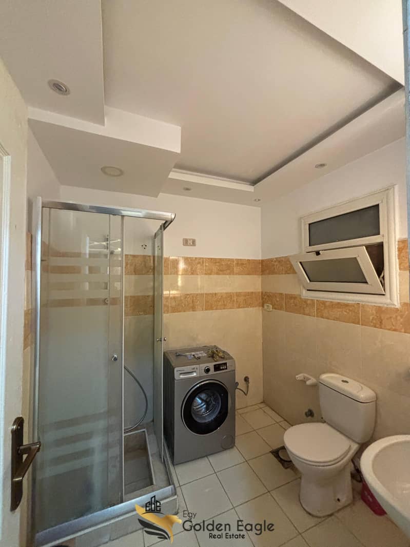 18 95cecb47-3f67-4928-bd2c-480923a5e630. jpeg