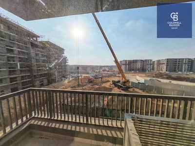 شقة 3 غرف نوم للبيع في القاهرة الجديدة، القاهرة - WhatsApp Image 2026-01-19 at 5.03. 22 PM. jpeg