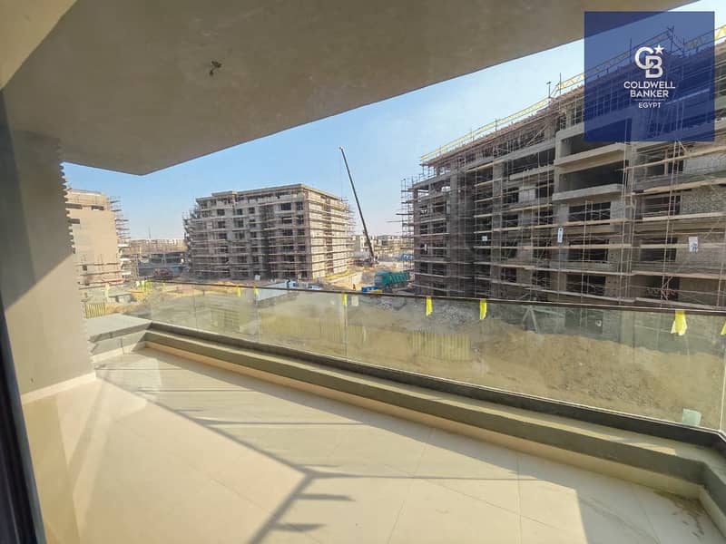 2 WhatsApp Image 2026-01-19 at 5.03. 21 PM. jpeg