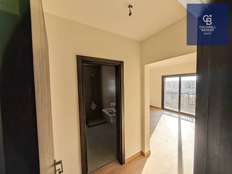 3 WhatsApp Image 2026-01-19 at 5.03. 20 PM. jpeg