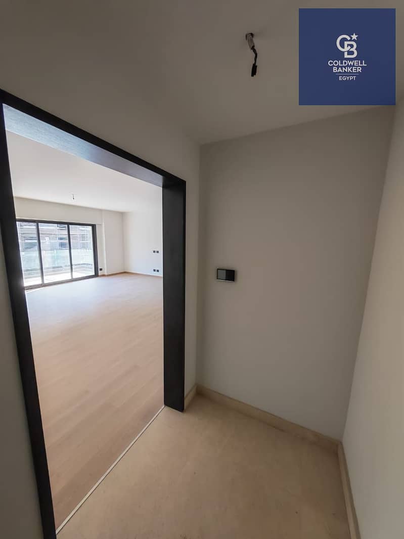 4 WhatsApp Image 2026-01-19 at 5.03. 22 PM (1). jpeg