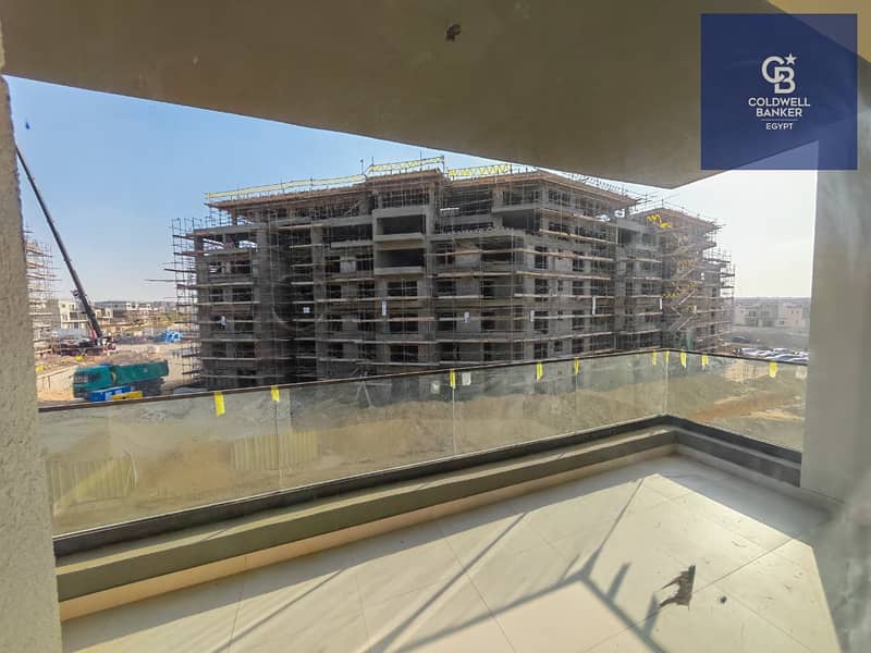 6 WhatsApp Image 2026-01-19 at 5.03. 12 PM (1). jpeg