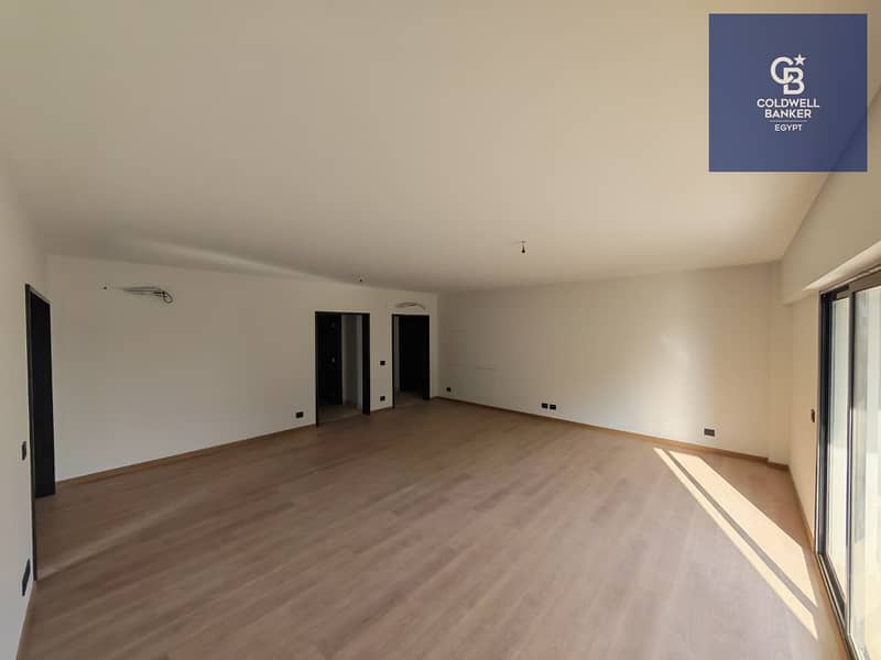 9 WhatsApp Image 2026-01-19 at 5.03. 15 PM. jpeg