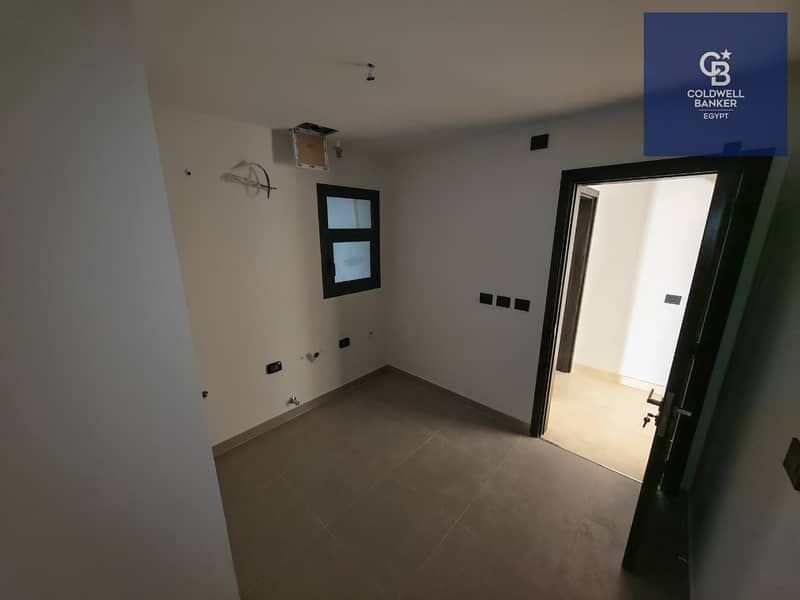 10 WhatsApp Image 2026-01-19 at 5.03. 13 PM (1). jpeg